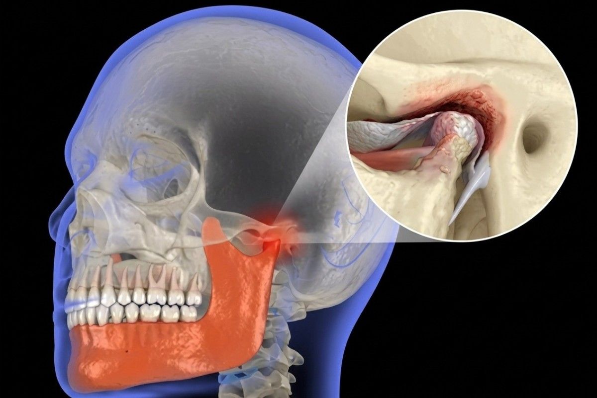 Clinic Images